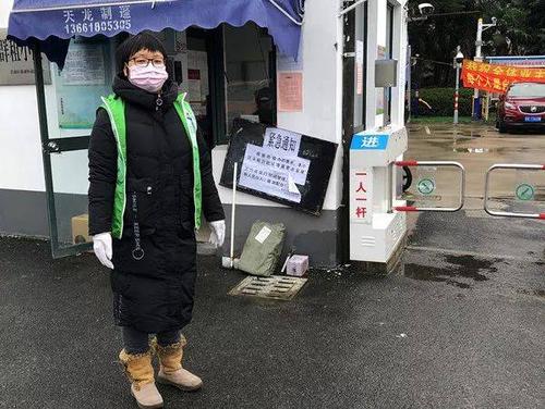 no.238 星星之火 &nbsp;可以燎原
